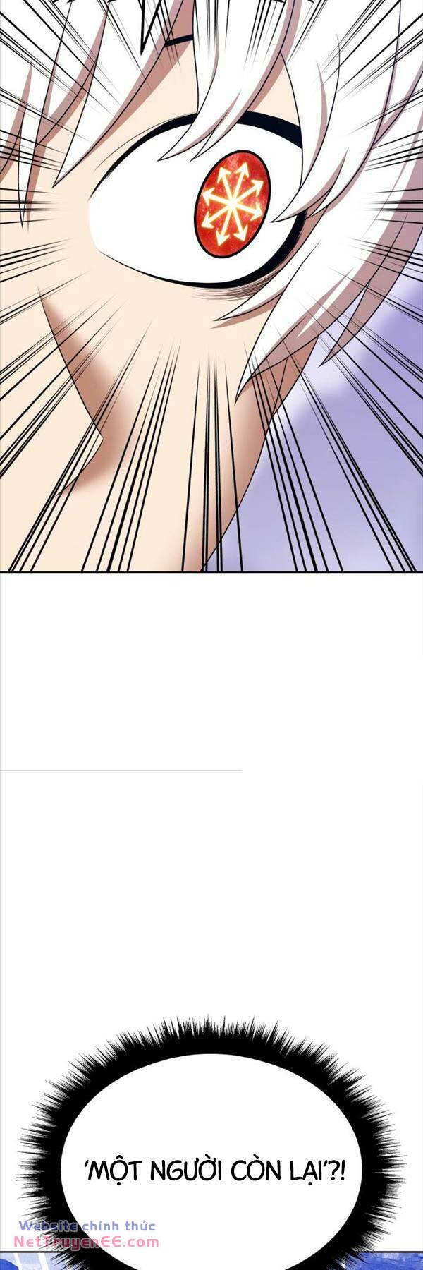 Chapter 91 trang 170