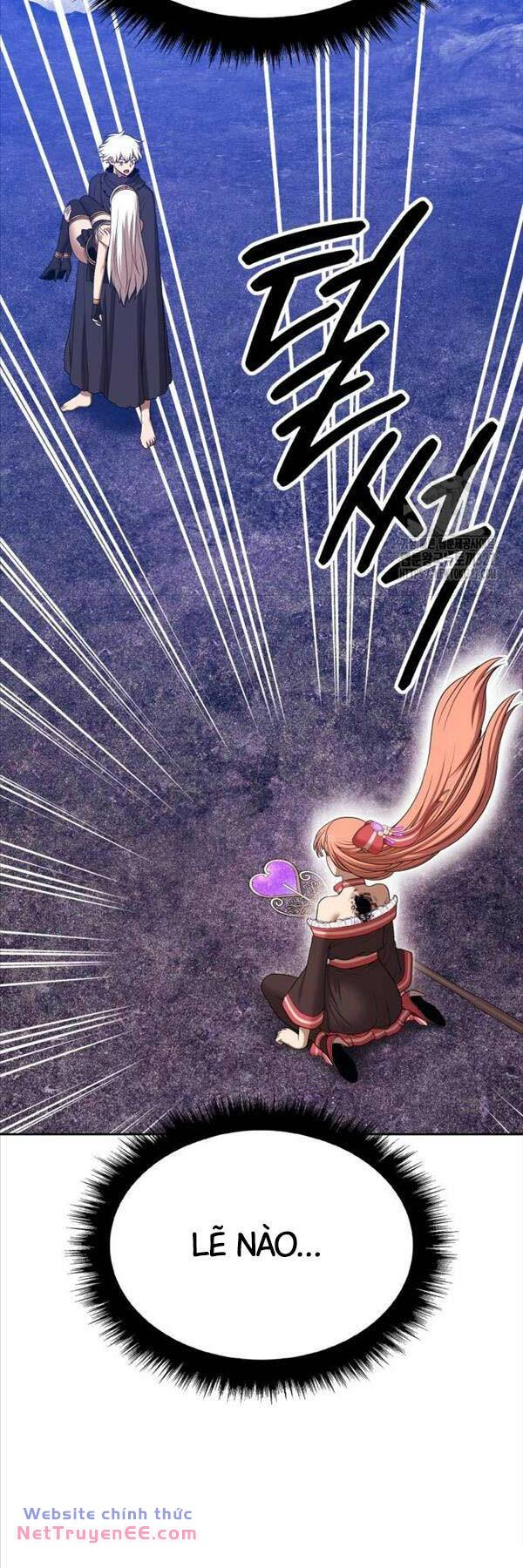 Chapter 91 trang 171