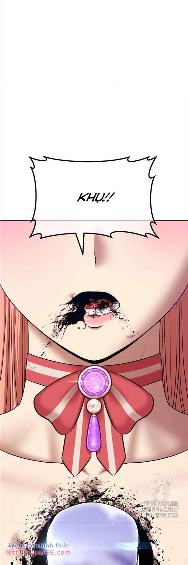 Chapter 91 trang 172