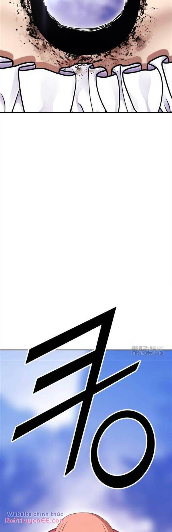 Chapter 91 trang 173