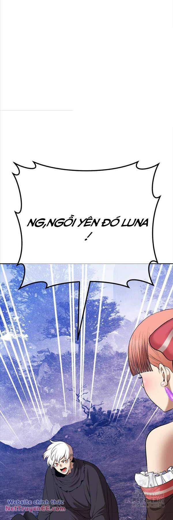 Chapter 91 trang 175