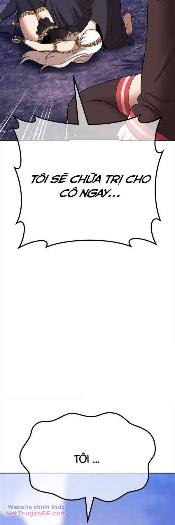 Chapter 91 trang 176