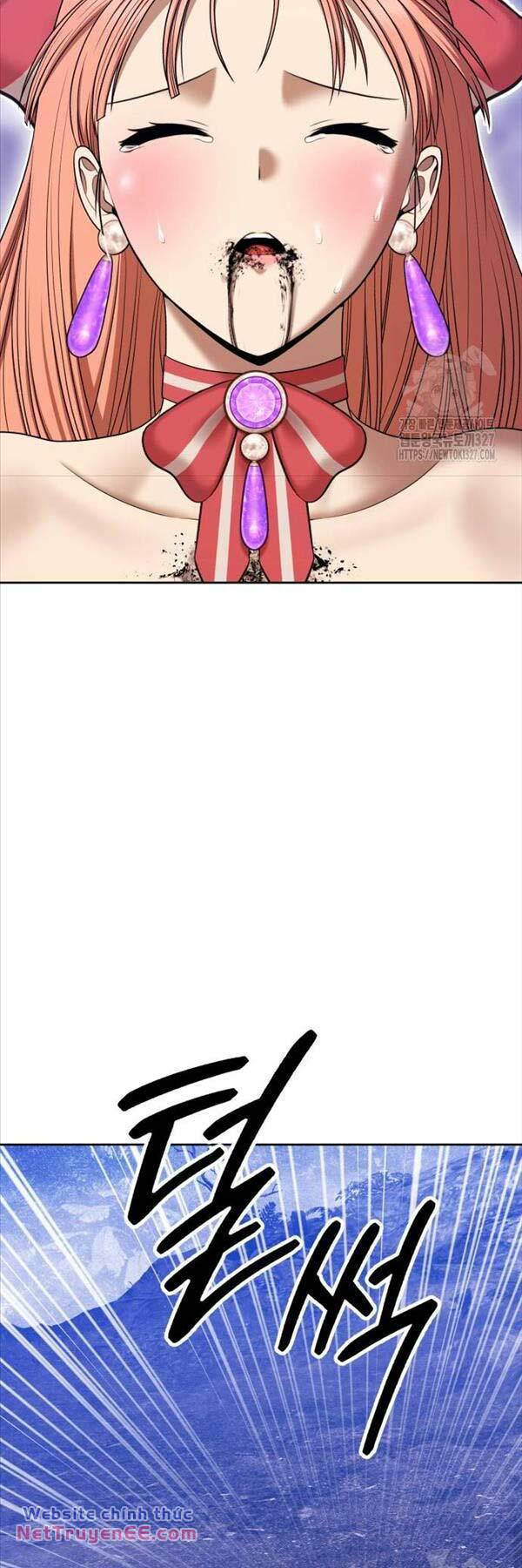 Chapter 91 trang 178