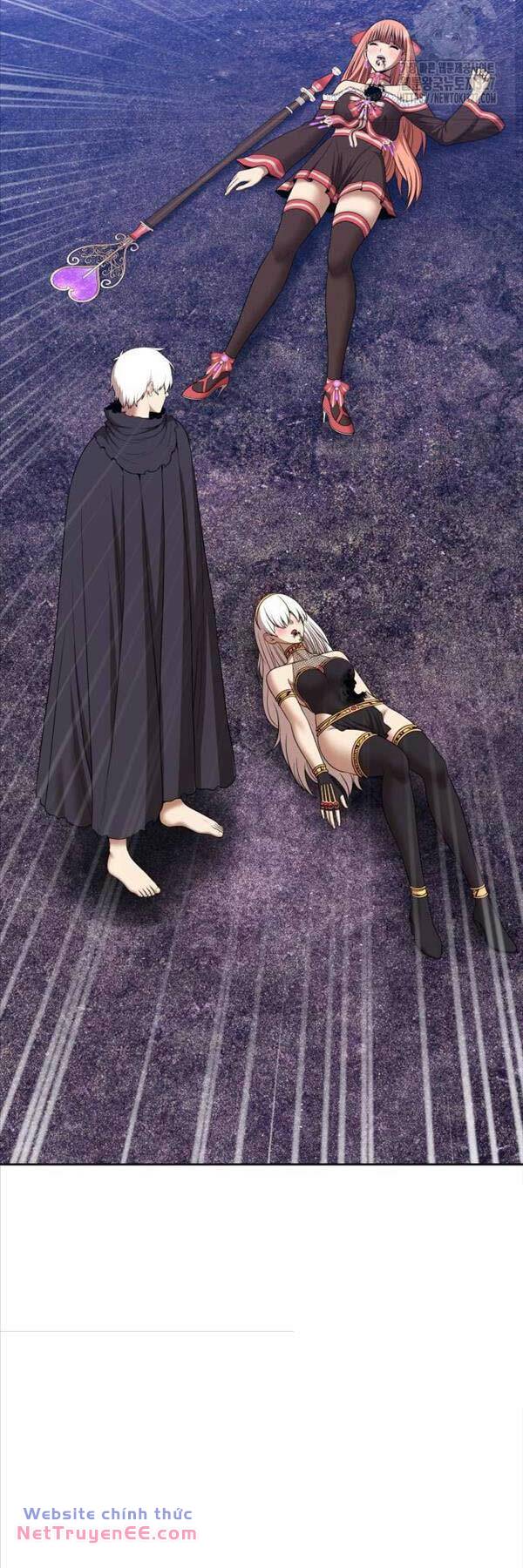 Chapter 91 trang 179