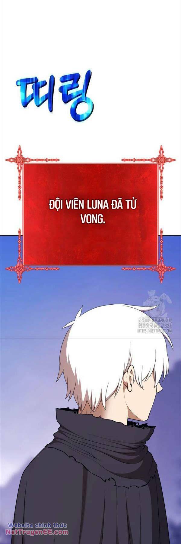 Chapter 91 trang 180