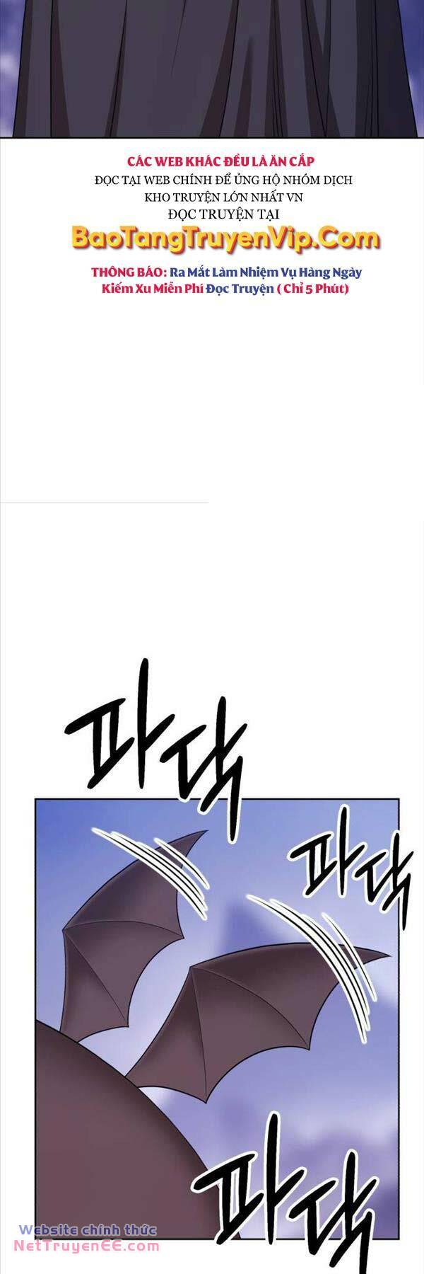 Chapter 91 trang 181