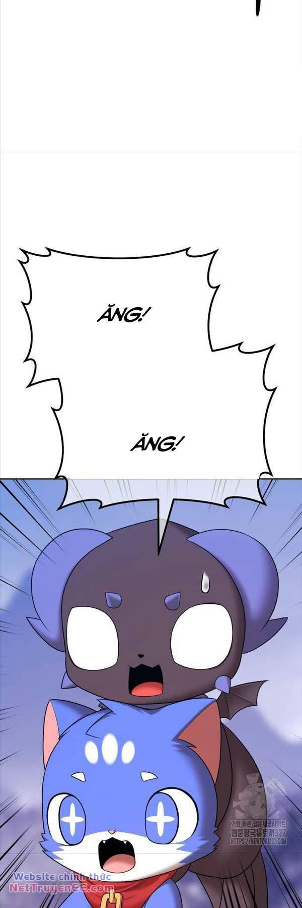 Chapter 91 trang 182