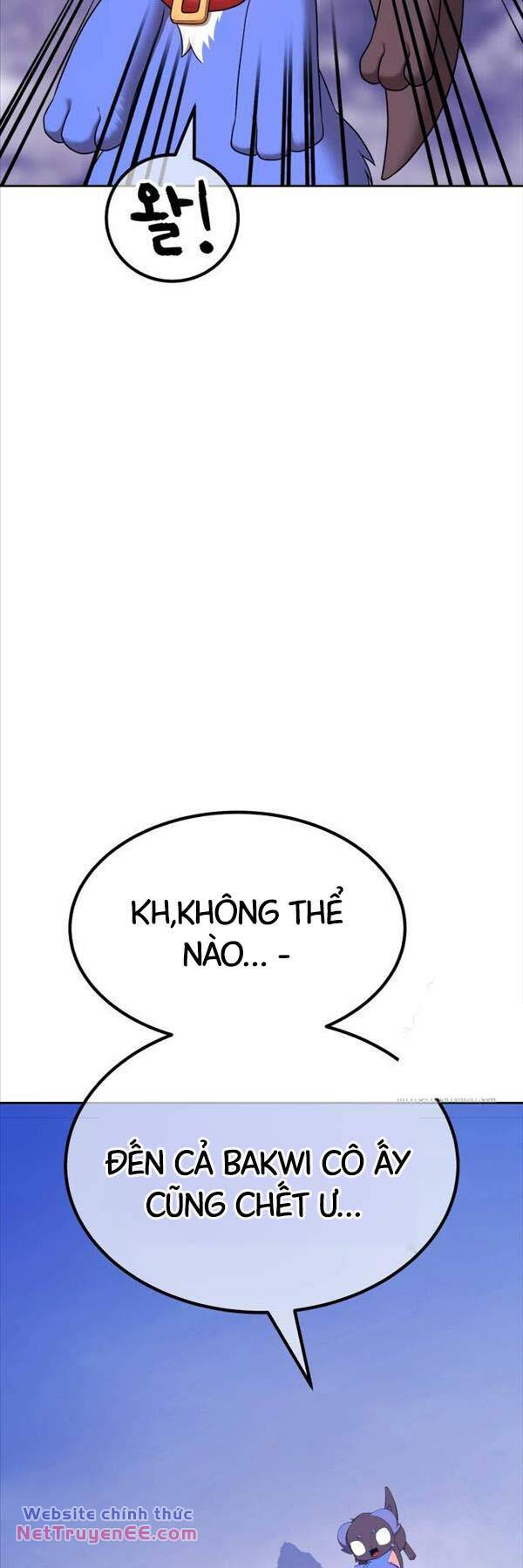 Chapter 91 trang 183