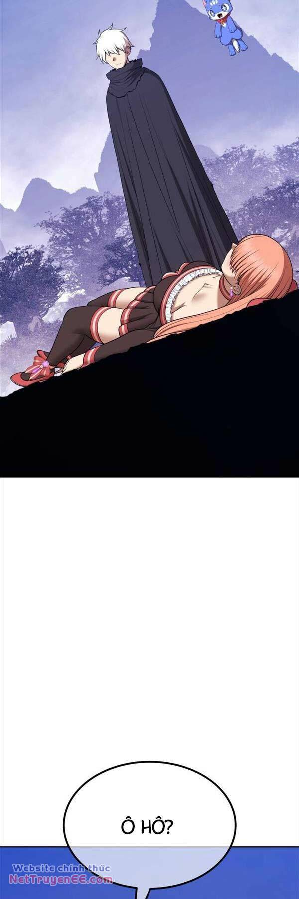 Chapter 91 trang 184