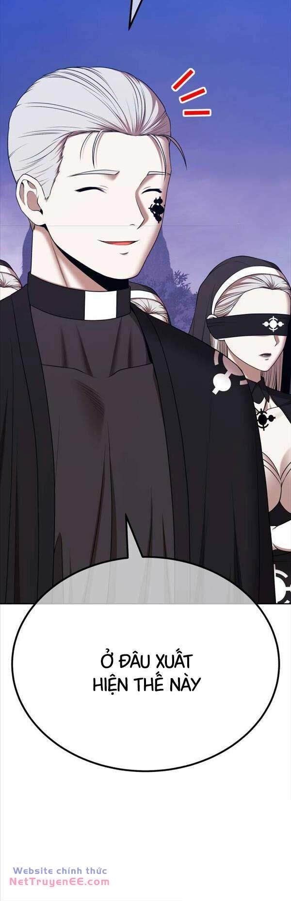 Chapter 91 trang 185