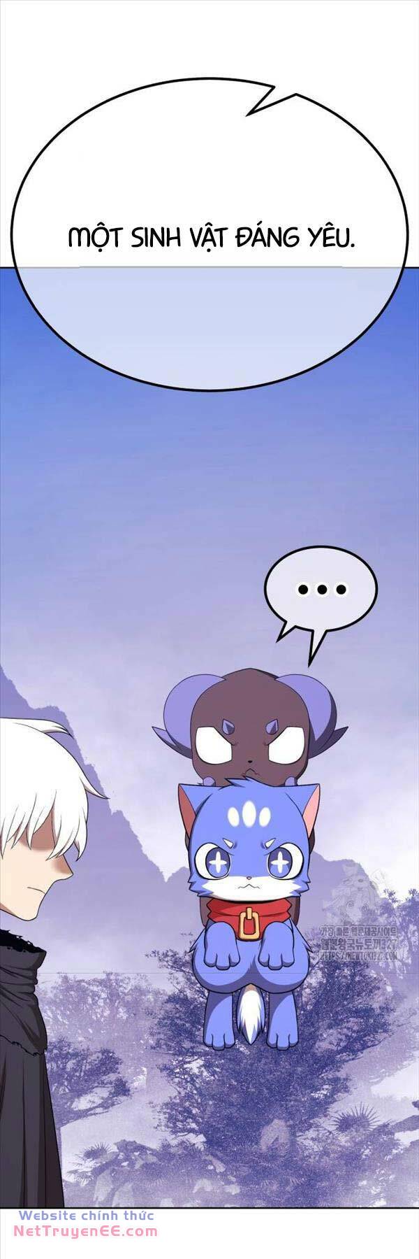 Chapter 91 trang 186