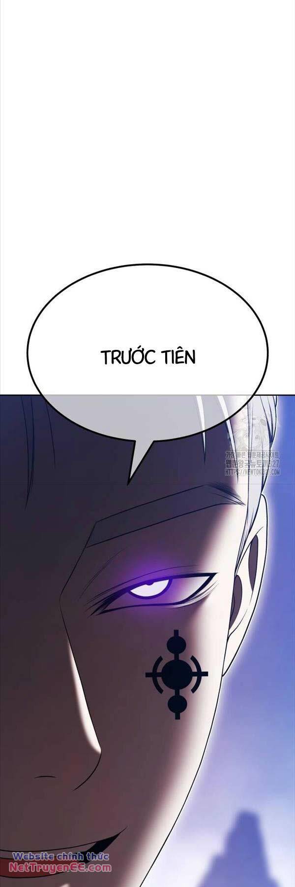 Chapter 91 trang 187