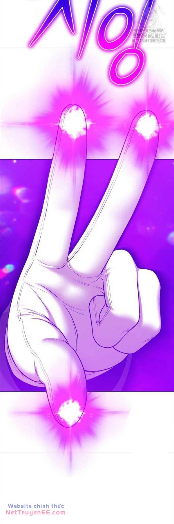 Chapter 91 trang 189