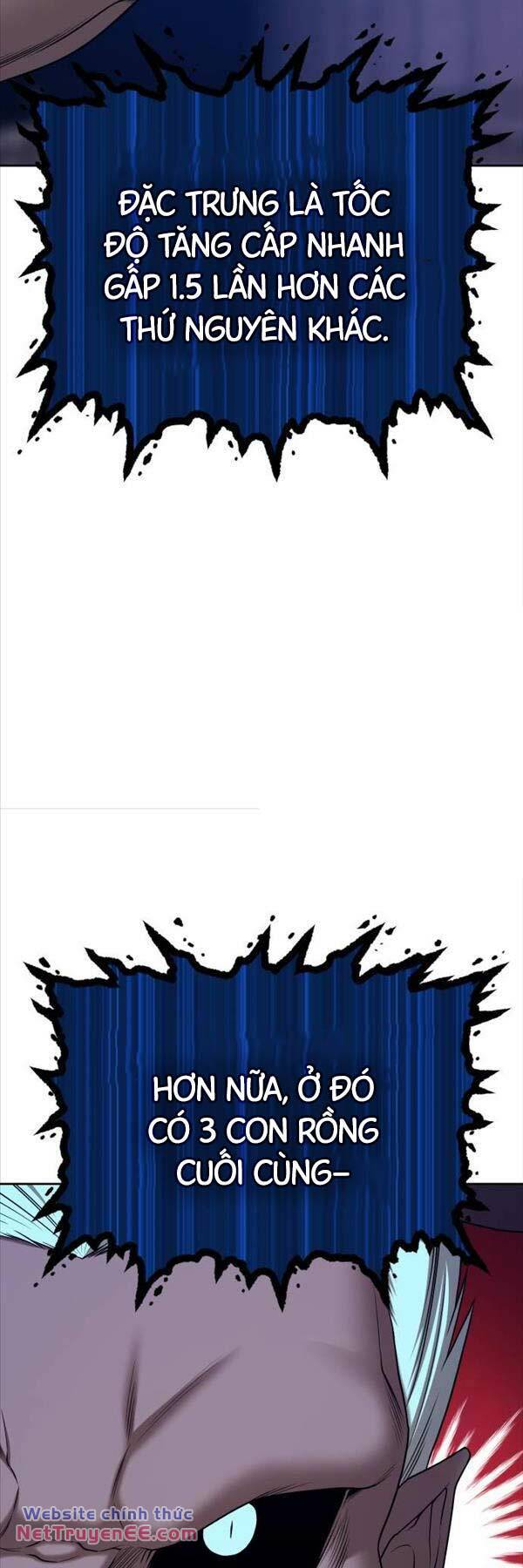 Chapter 91 trang 19