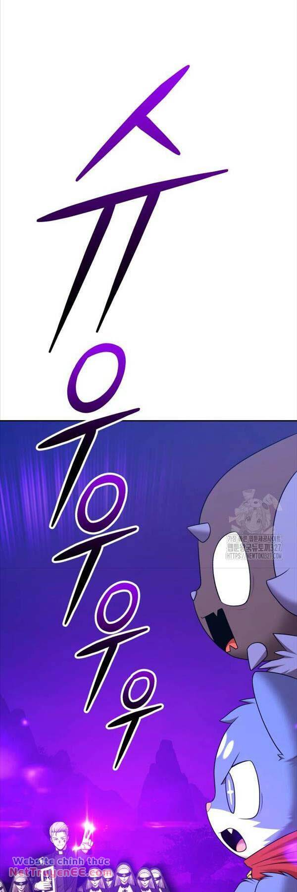 Chapter 91 trang 190