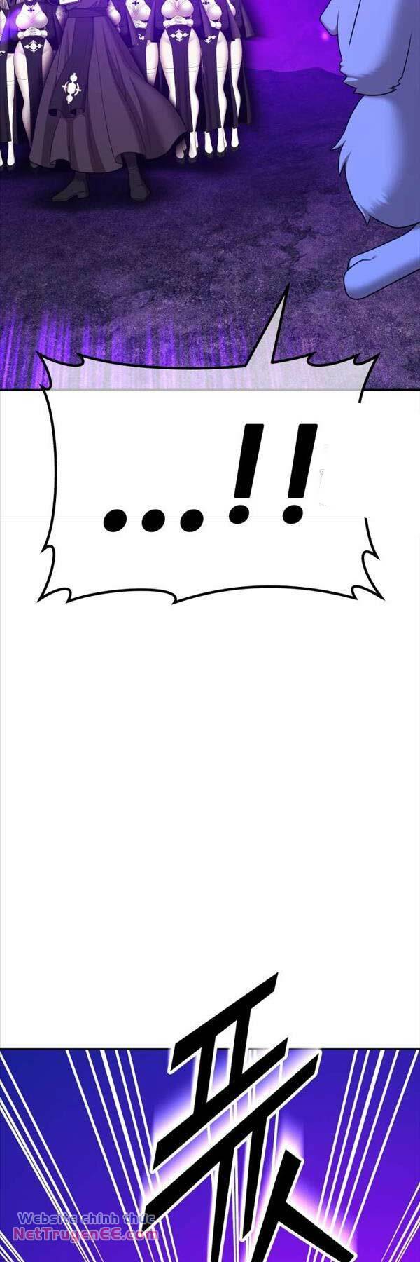 Chapter 91 trang 191