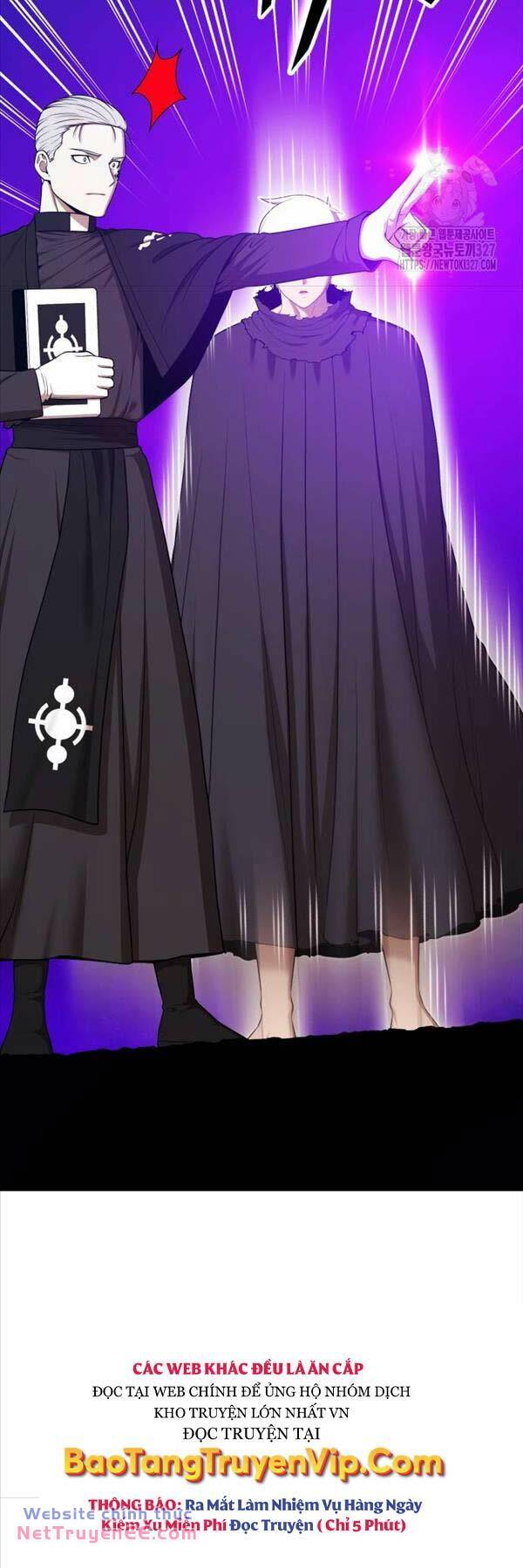 Chapter 91 trang 192