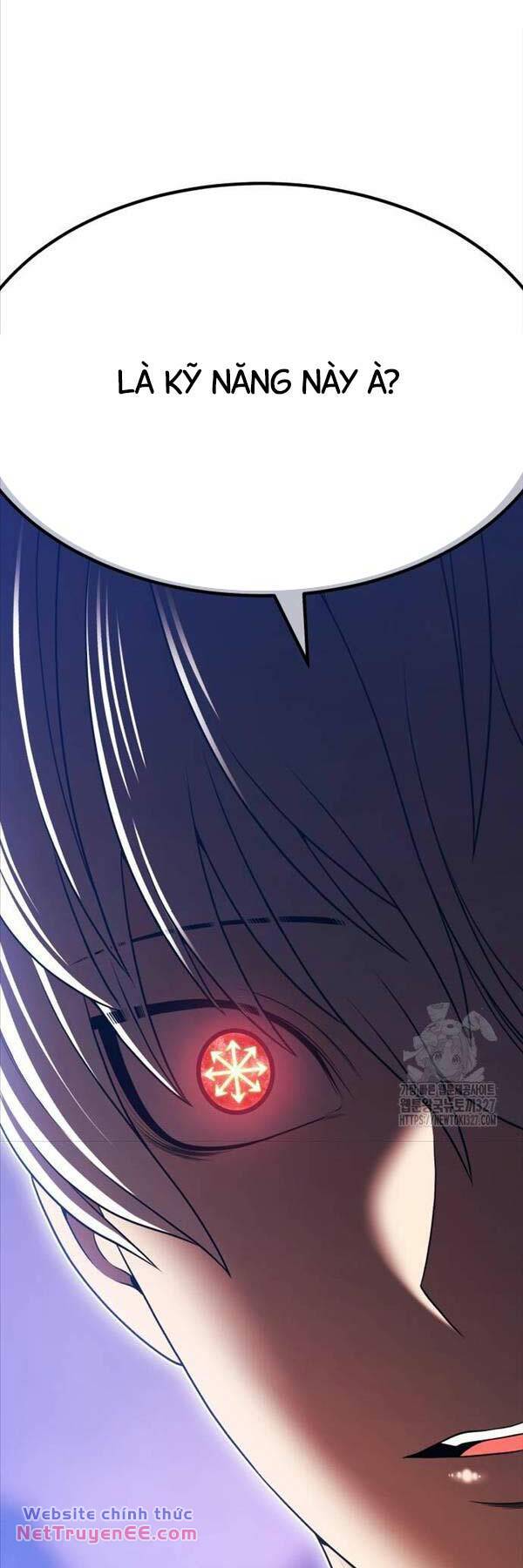 Chapter 91 trang 193