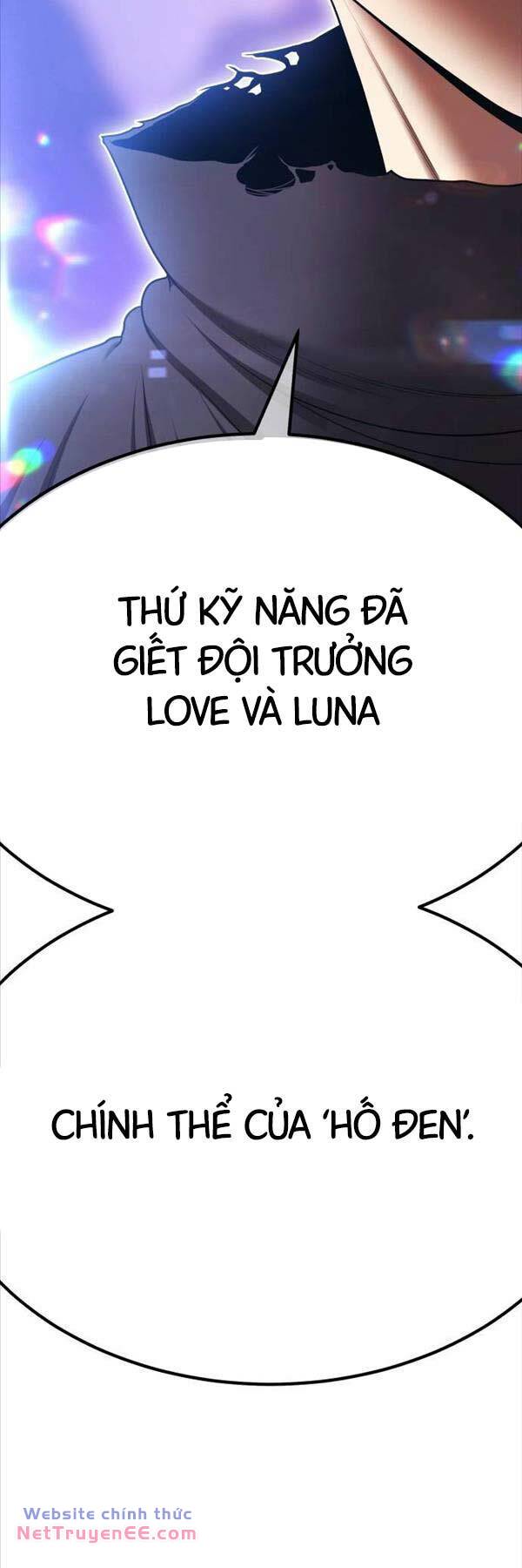 Chapter 91 trang 194