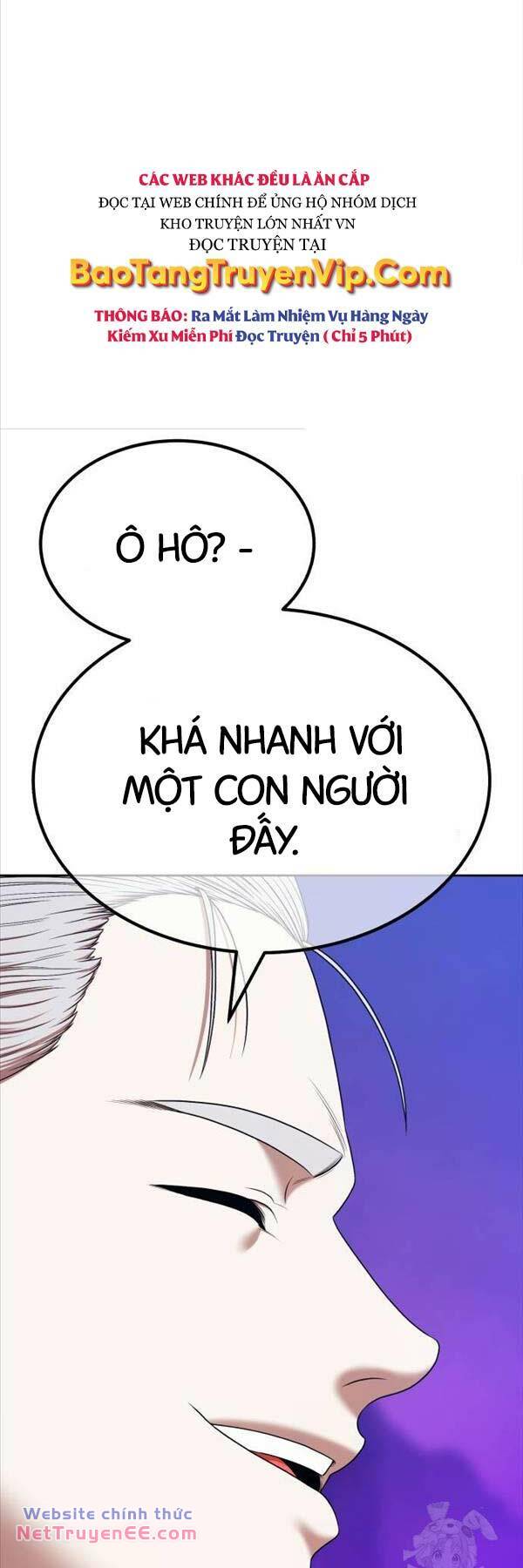 Chapter 91 trang 195