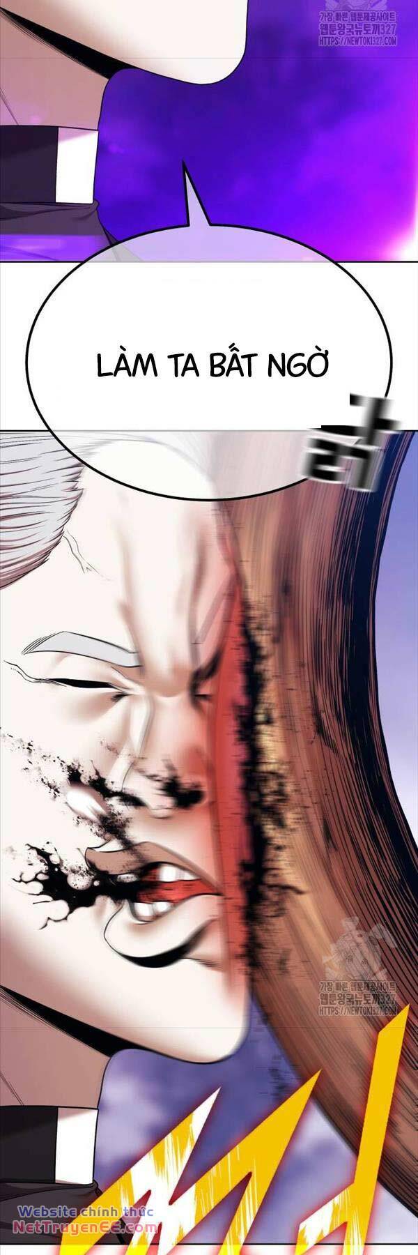 Chapter 91 trang 196