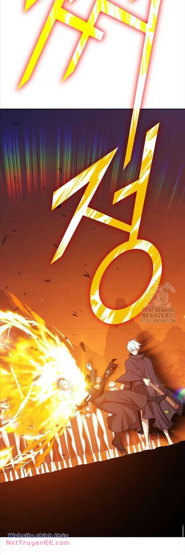 Chapter 91 trang 197