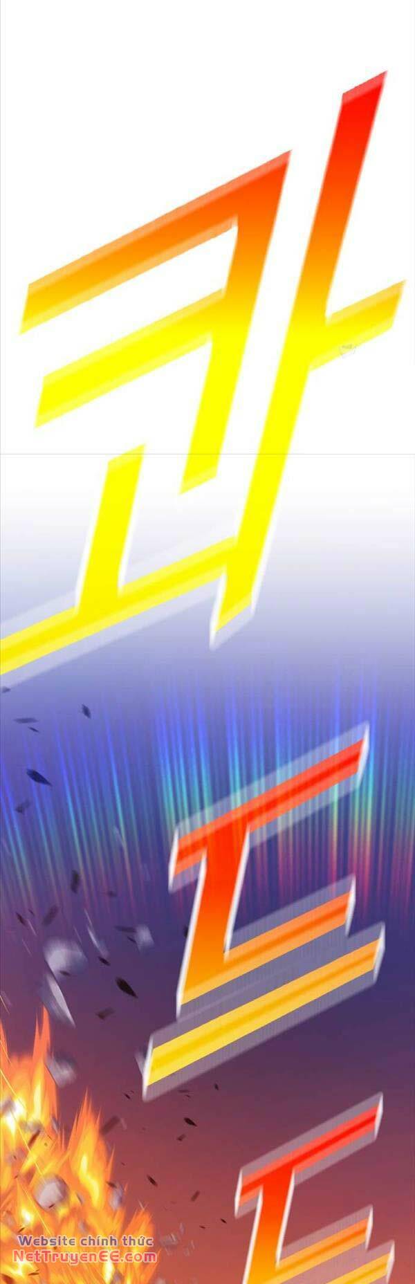 Chapter 91 trang 198