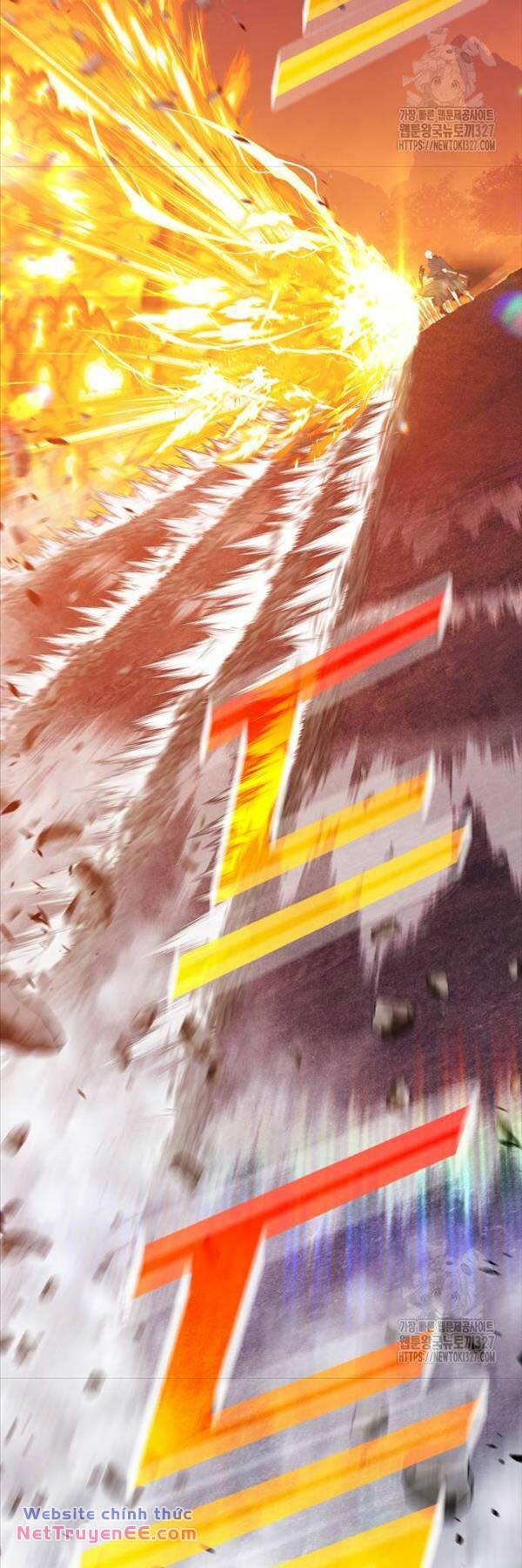 Chapter 91 trang 199