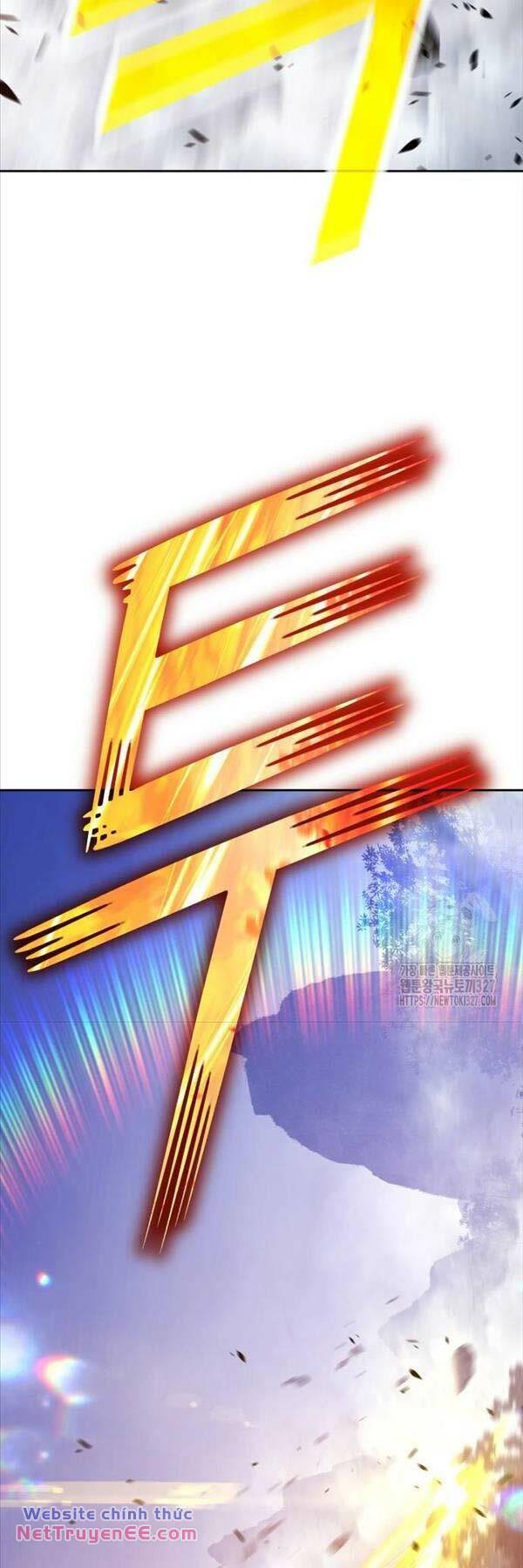 Chapter 91 trang 200