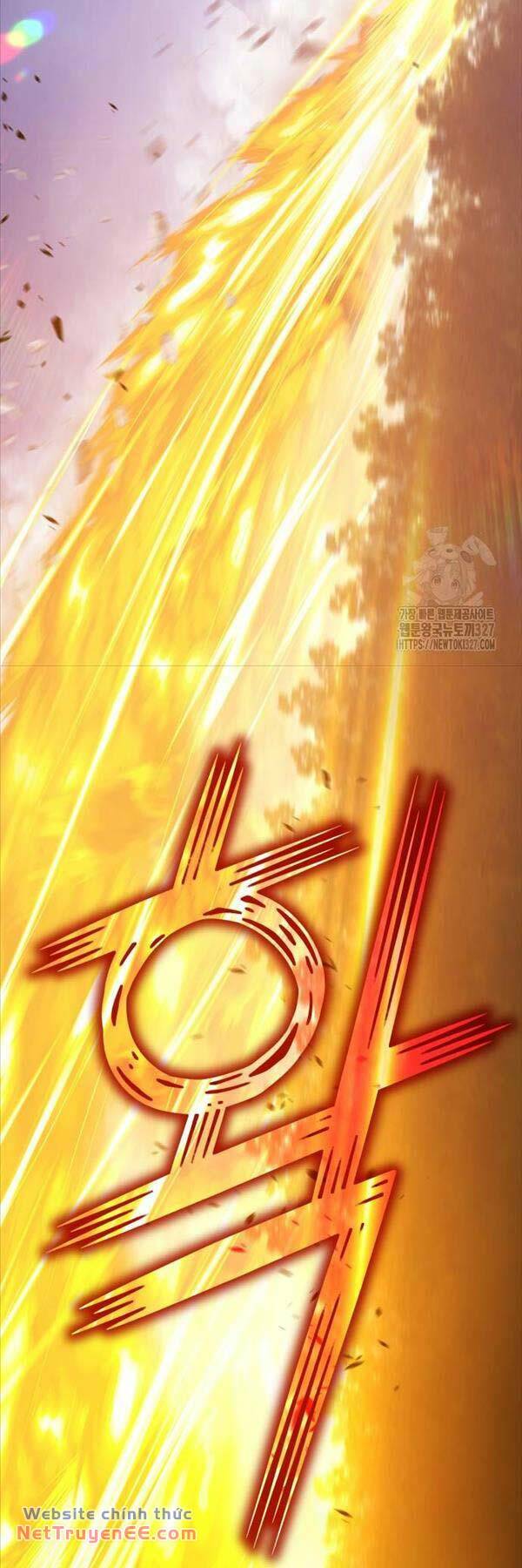 Chapter 91 trang 201