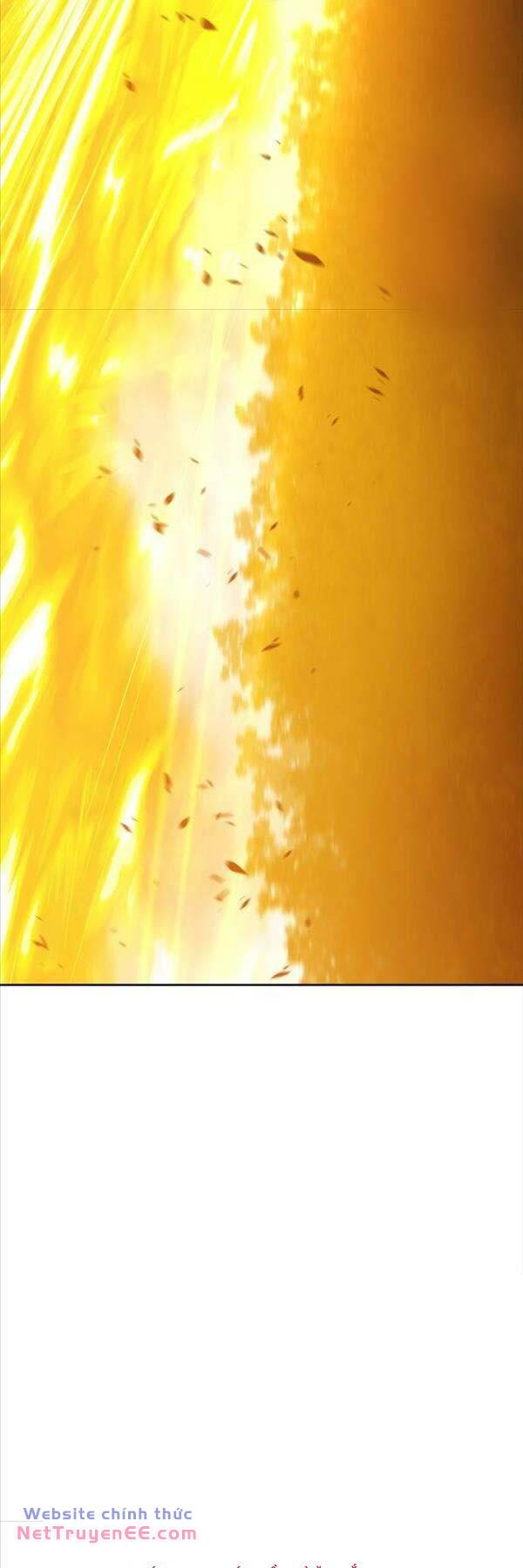 Chapter 91 trang 202