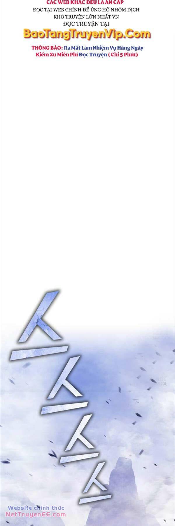 Chapter 91 trang 203