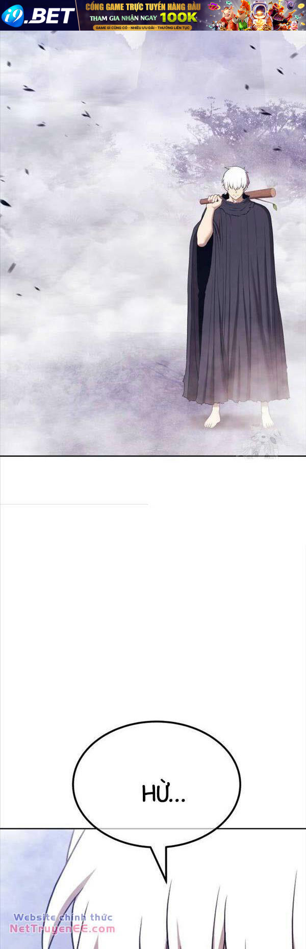 Chapter 91 trang 204