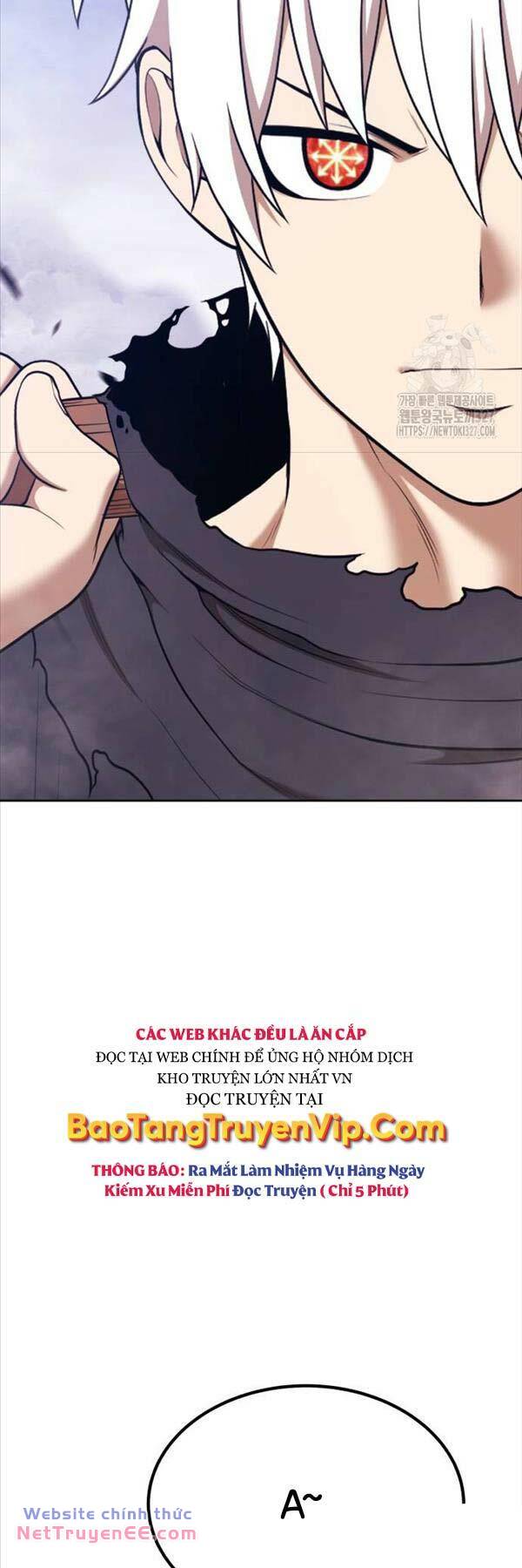 Chapter 91 trang 205