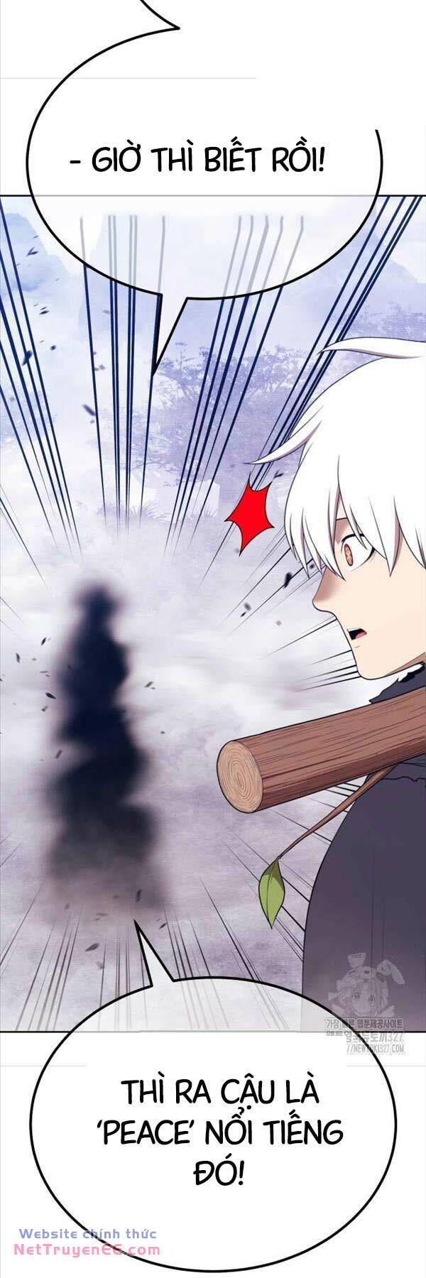 Chapter 91 trang 206