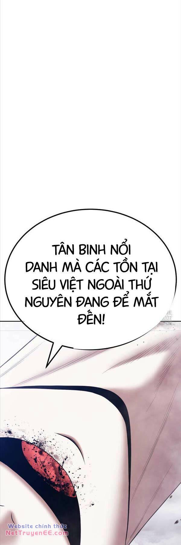 Chapter 91 trang 207