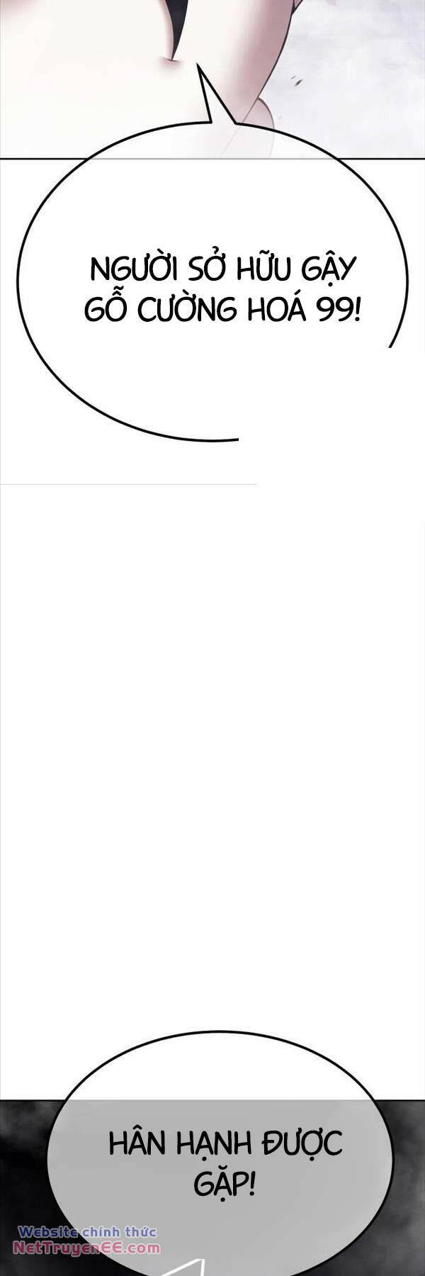 Chapter 91 trang 208