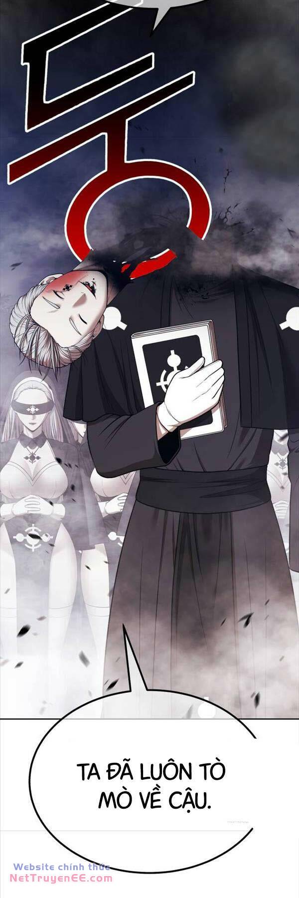 Chapter 91 trang 209