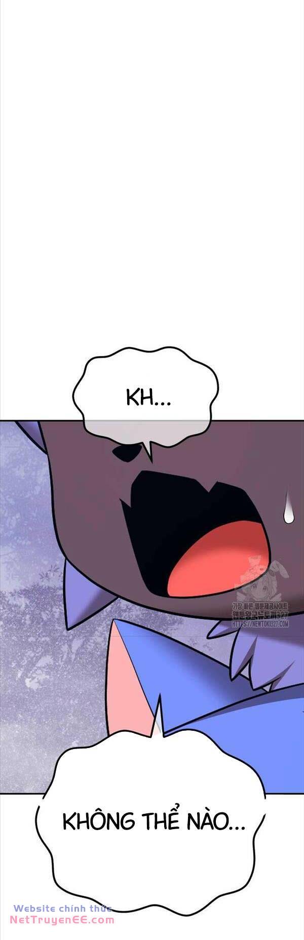 Chapter 91 trang 210