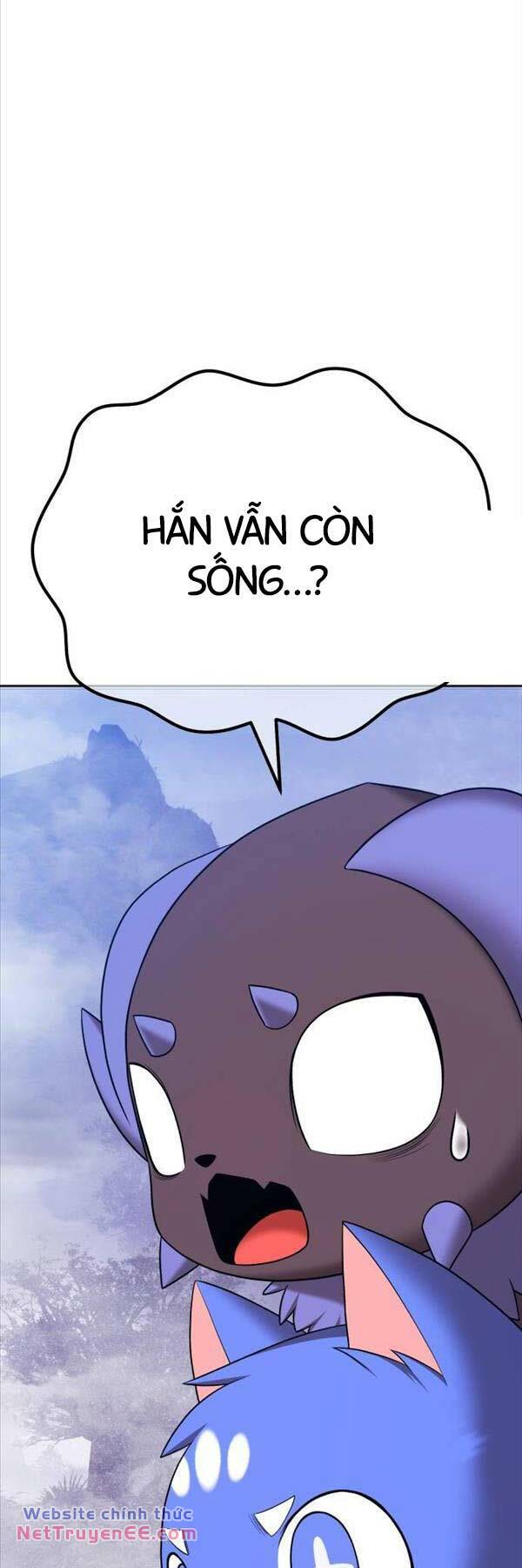 Chapter 91 trang 211