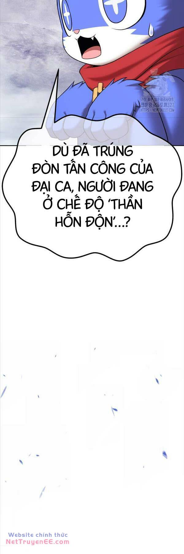 Chapter 91 trang 212