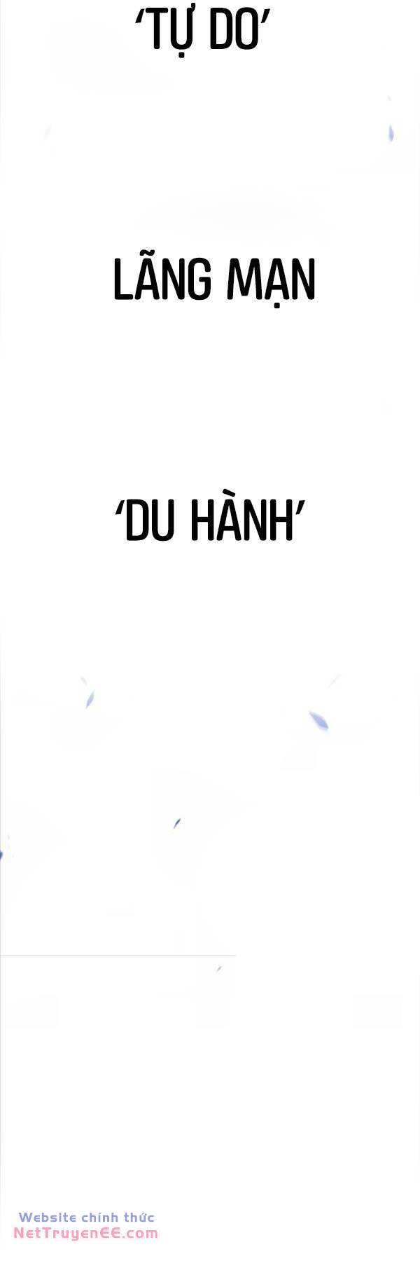 Chapter 91 trang 213