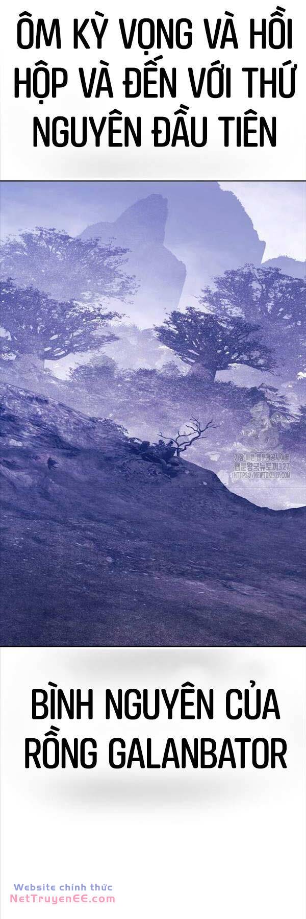 Chapter 91 trang 214