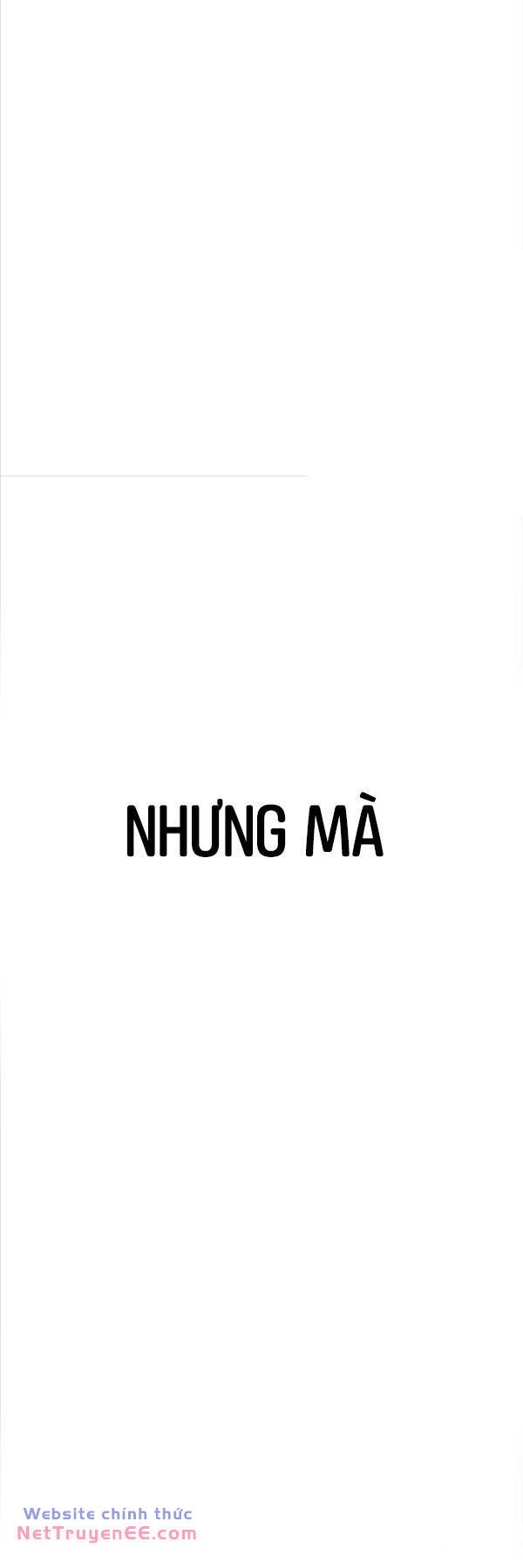 Chapter 91 trang 215