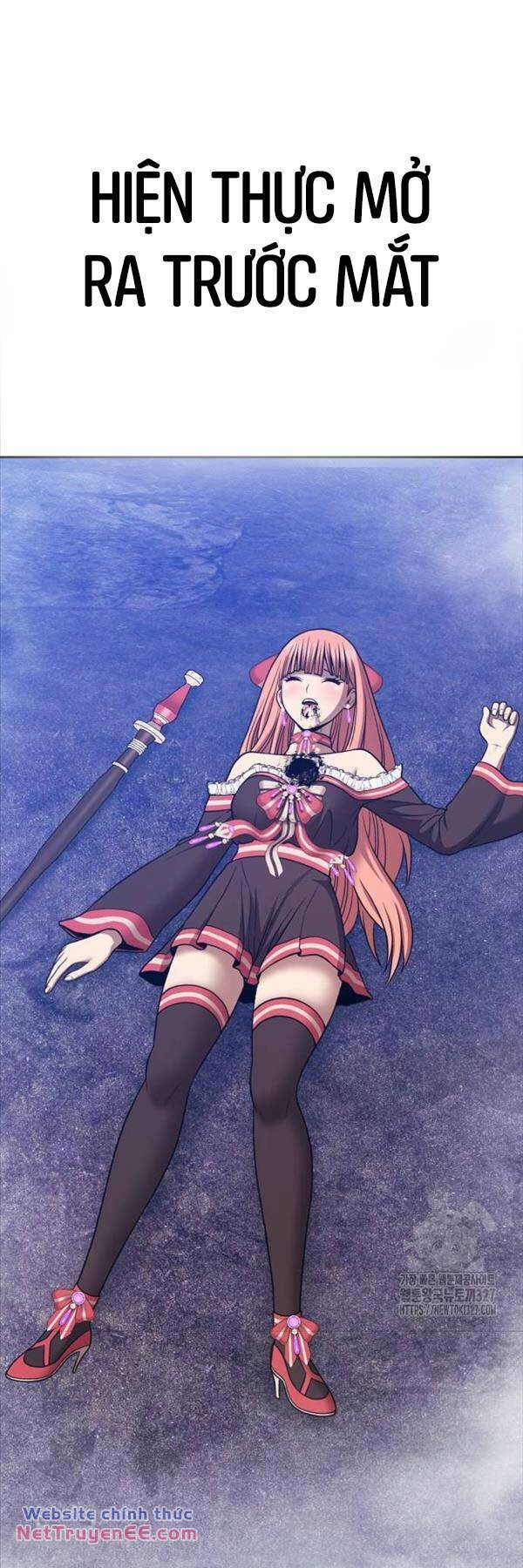 Chapter 91 trang 216