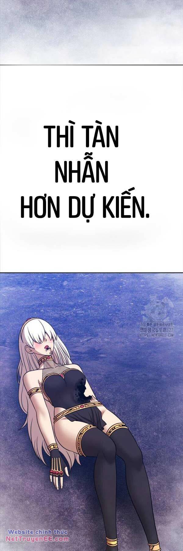 Chapter 91 trang 217