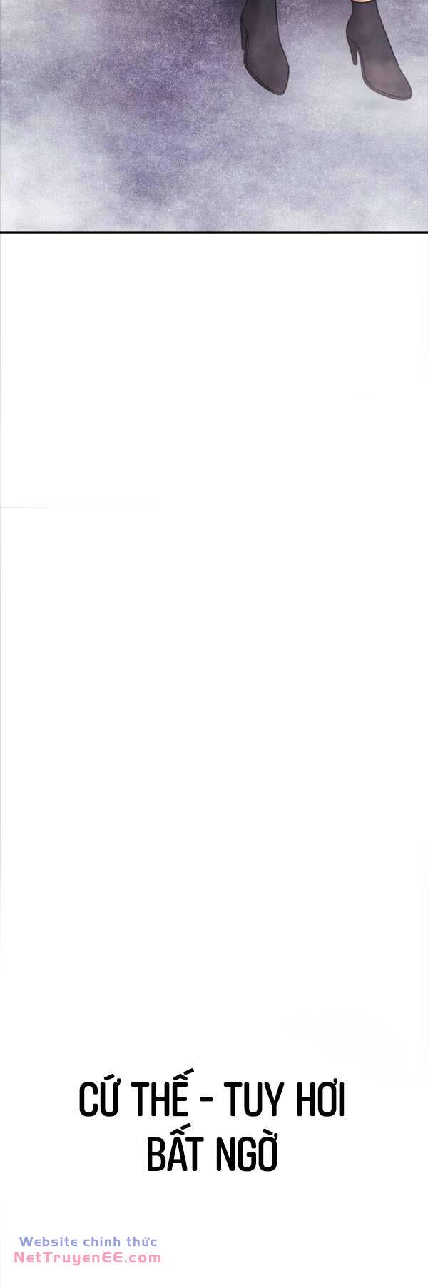 Chapter 91 trang 218