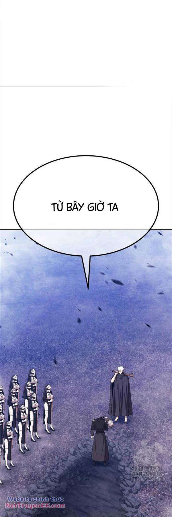 Chapter 91 trang 219