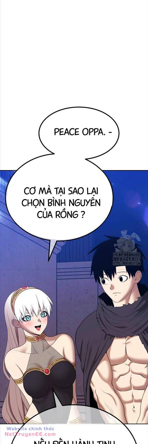 Chapter 91 trang 22