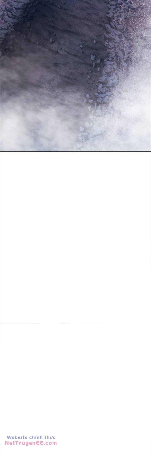 Chapter 91 trang 220